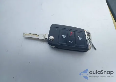 2017 Volkswagen Golf Alltrack Tsi S/Tsi Se/Tsi Sel from USA, damaged, VIN 3VWH17AU2HM514660